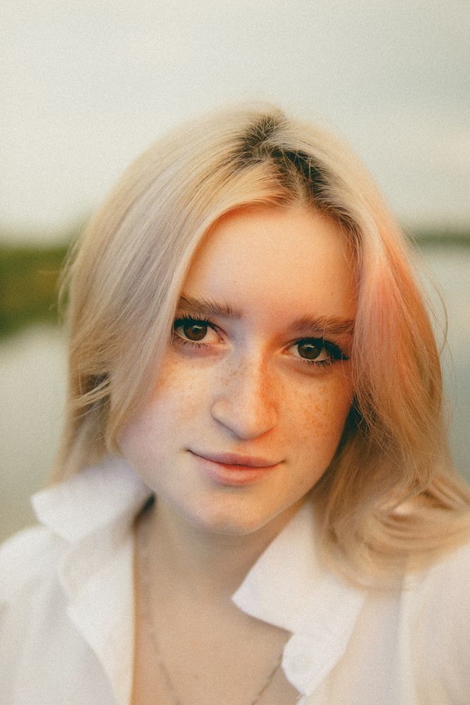 Photograph by Aamoda Kitchen