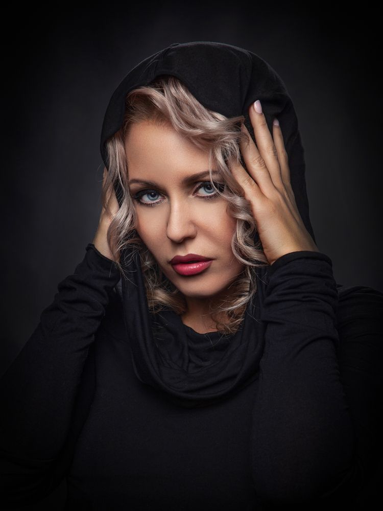 Photograph by Кольцова Мария