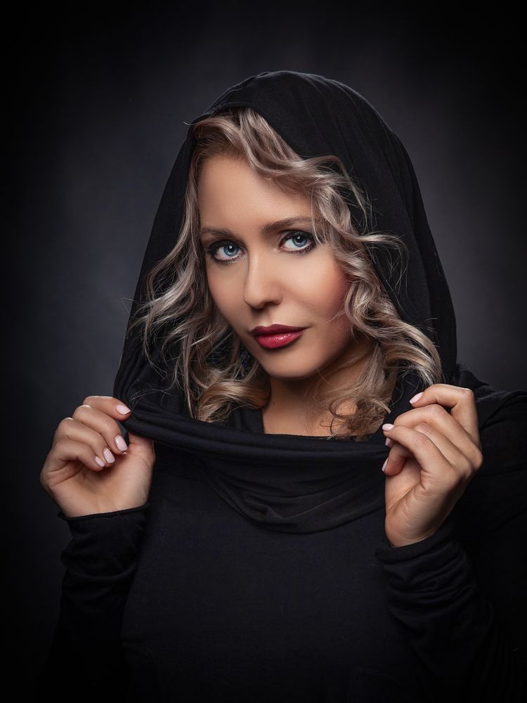 Photograph by Кольцова Мария