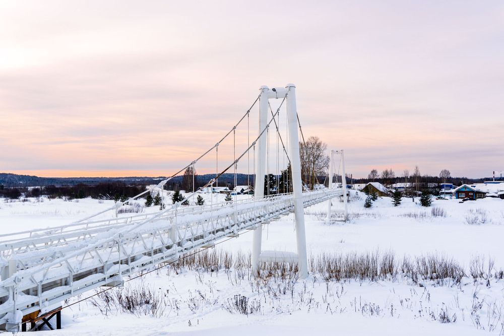 Photograph by Светлана Волкова