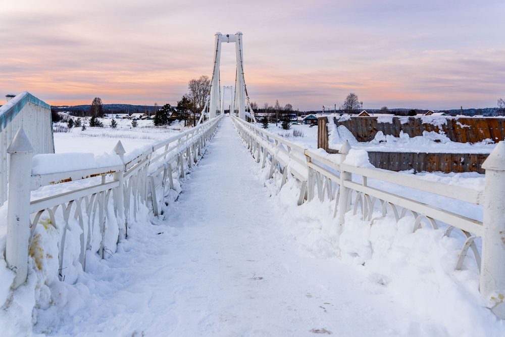 Photograph by Светлана Волкова