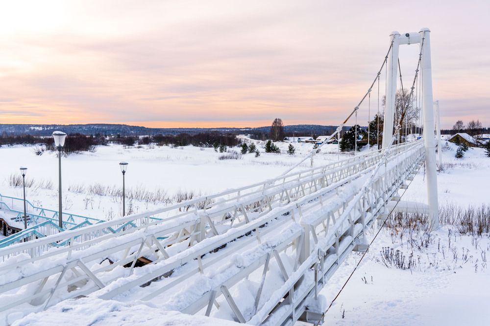 Photograph by Светлана Волкова