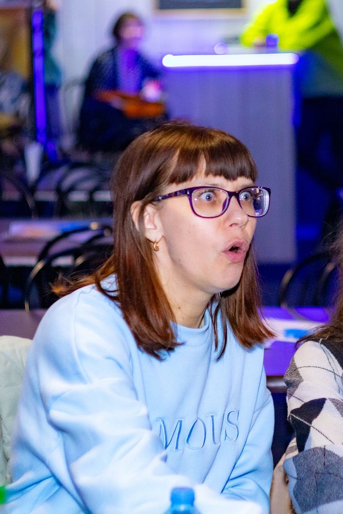 Photograph by Aamoda Kitchen