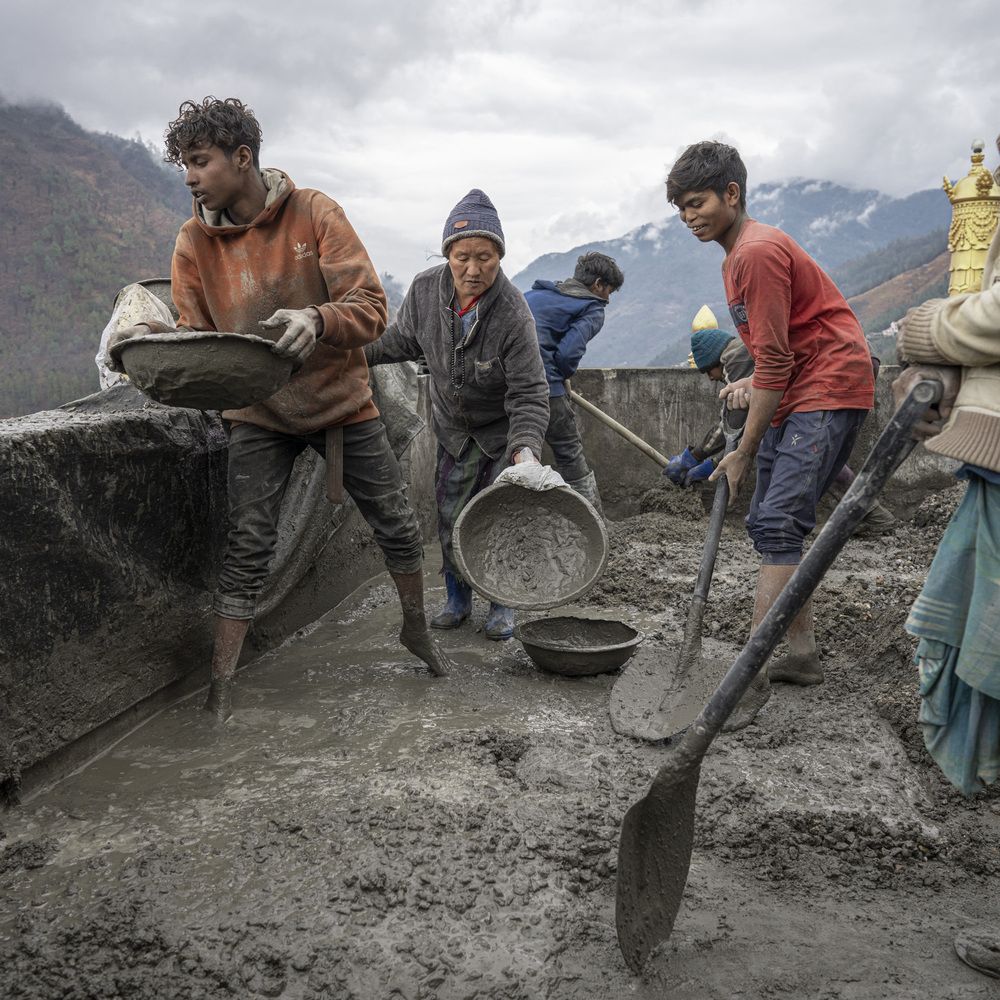 Photograph by Сергей Танков