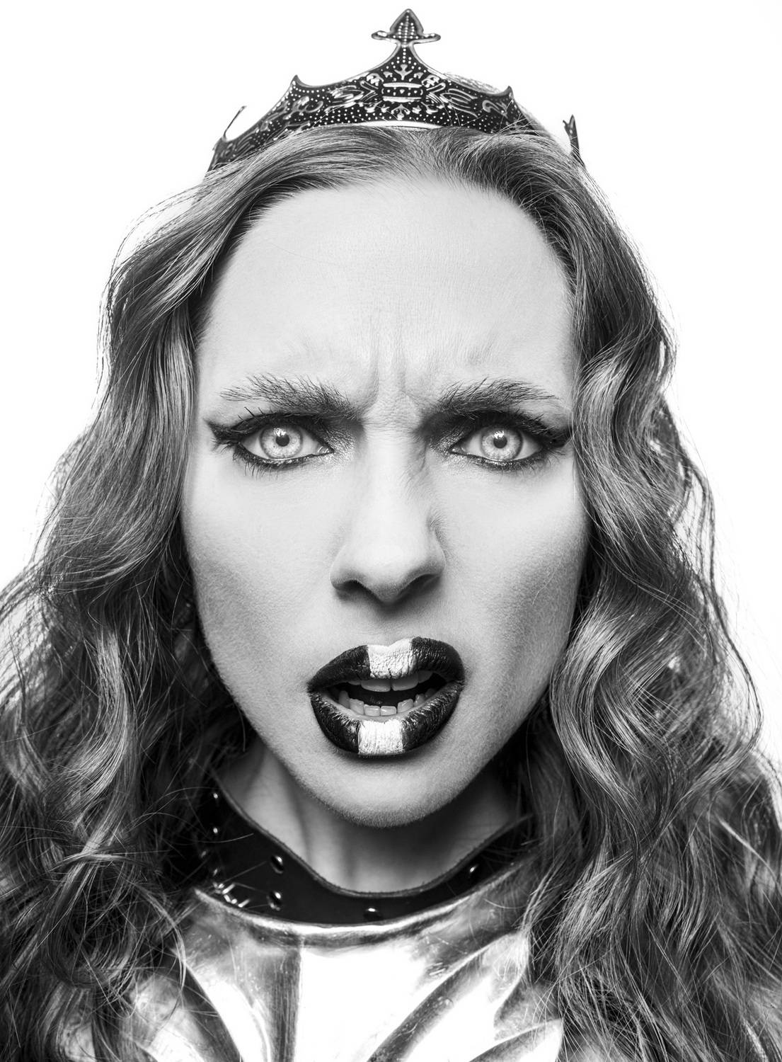 Фотография #13406256