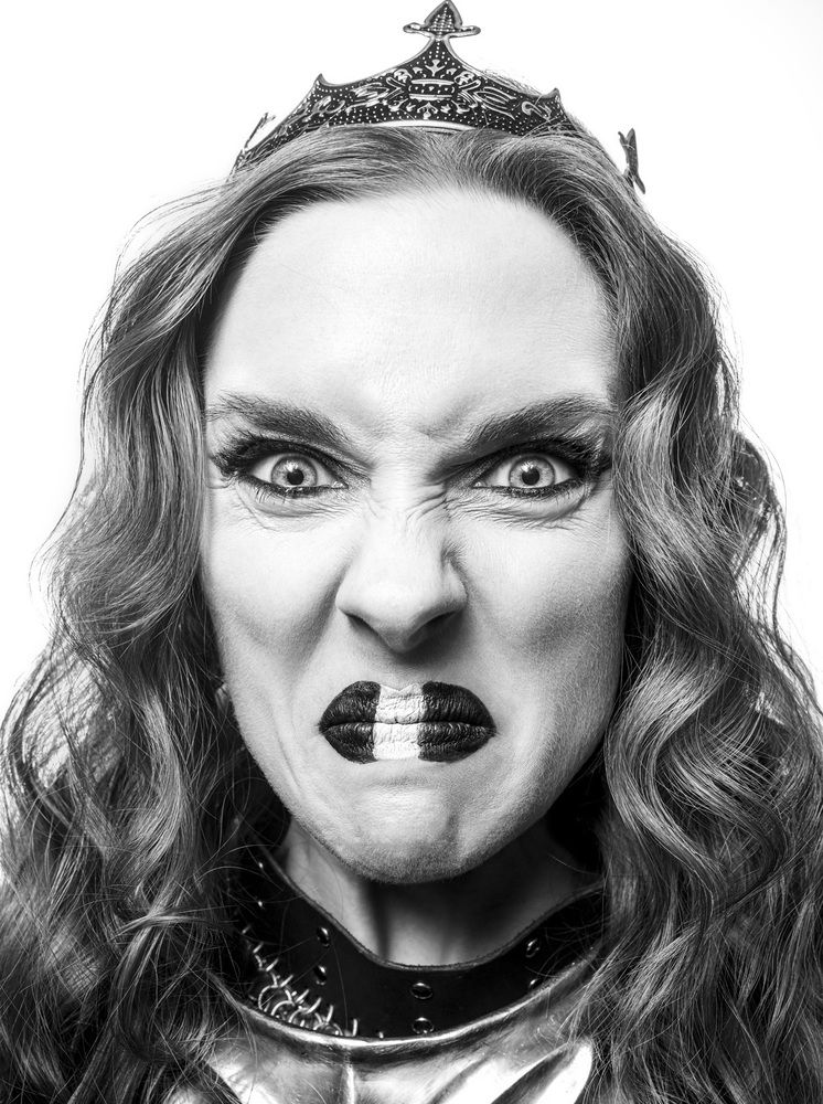 Photograph by Сергей Танков