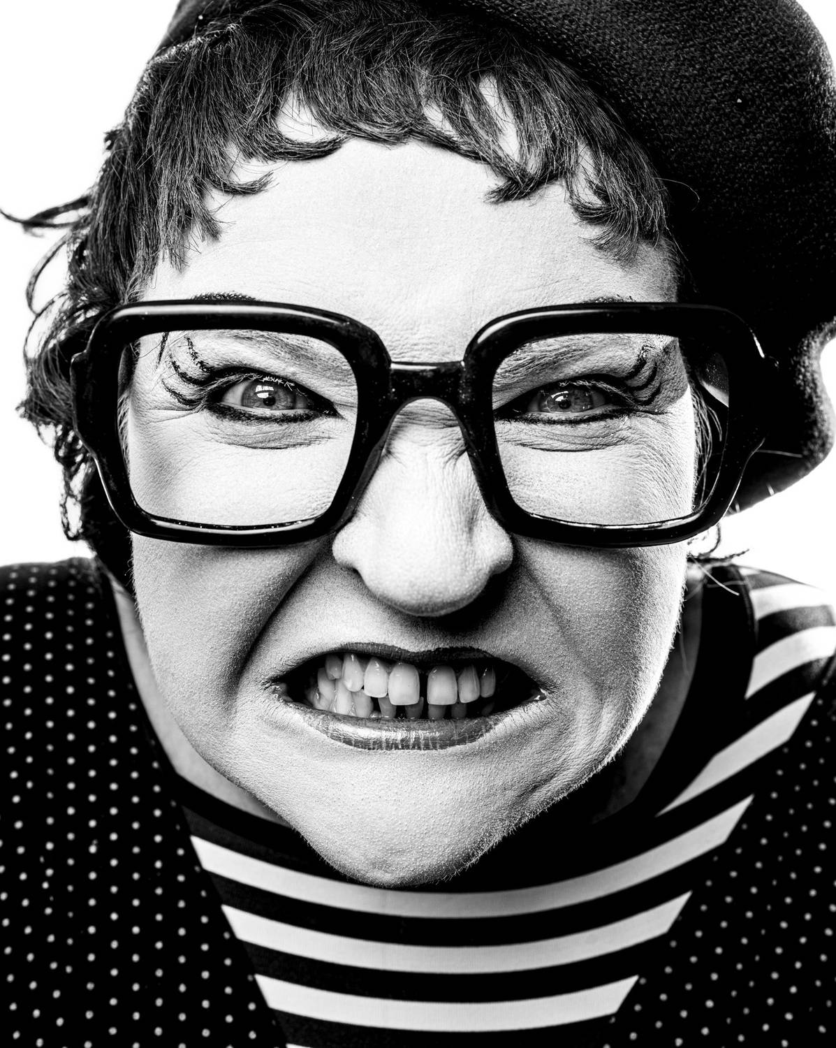 Фотография #13406260