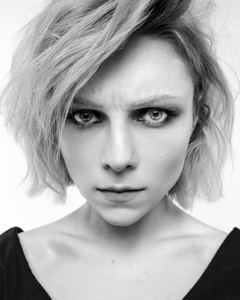 Photograph by Сергей Танков