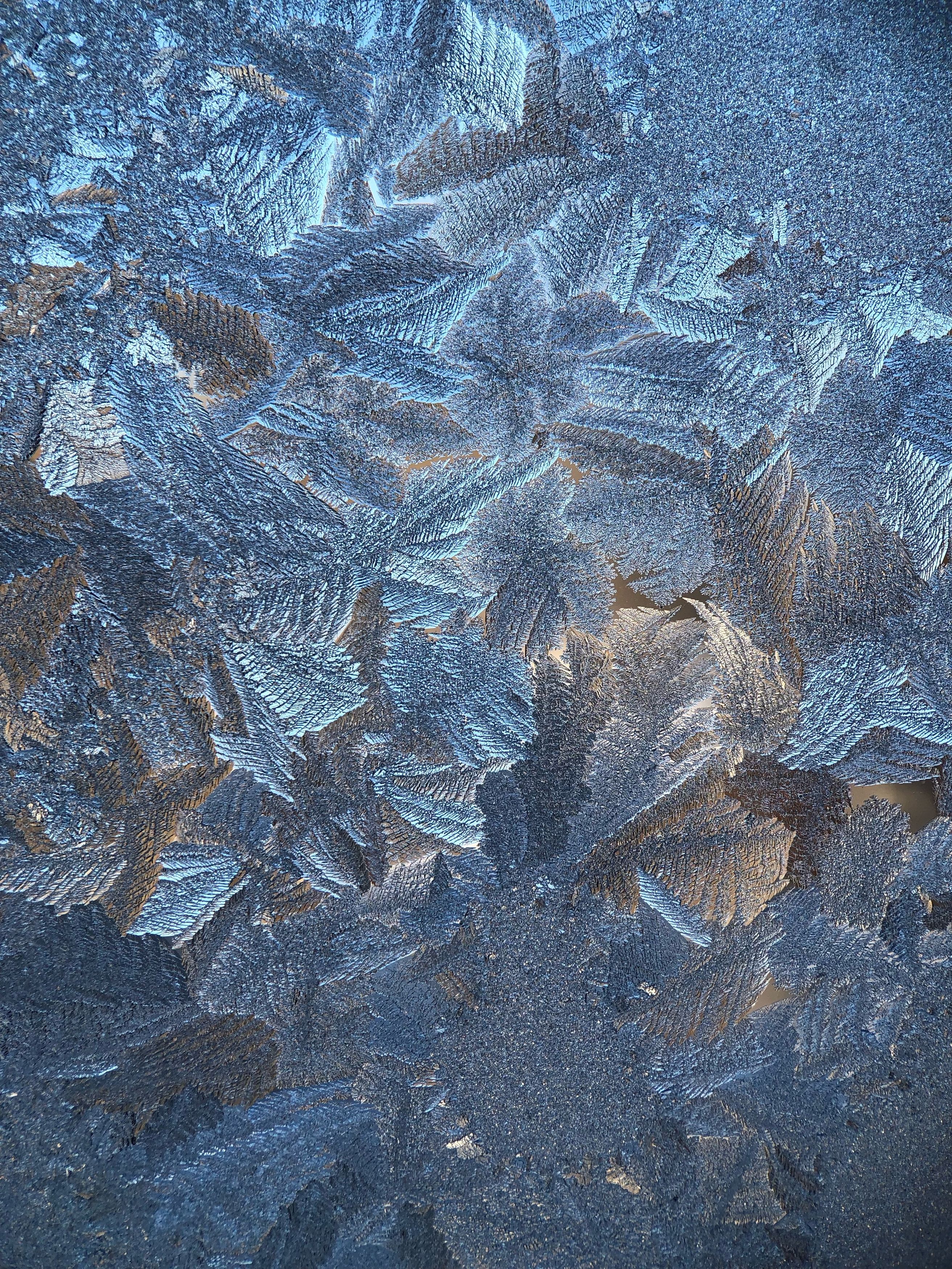 Photograph by Юлия Отставнова