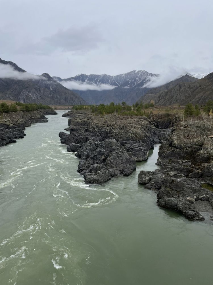 Photograph by оксана