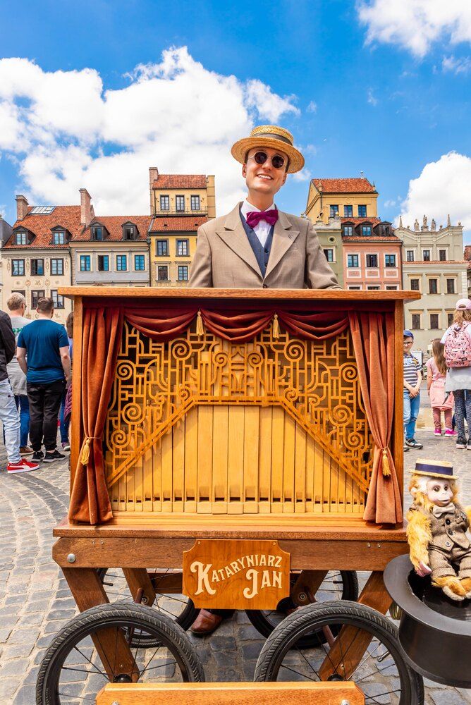 Photograph by Gitin Leonid