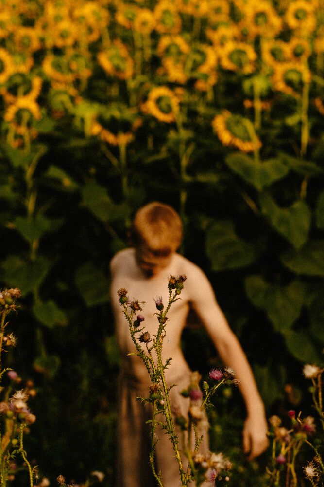 Photograph by Марина Ситникова