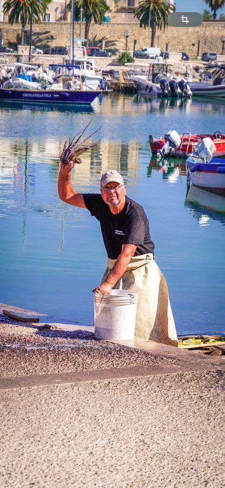Фотография автора Екатерина Андрусенко