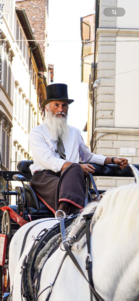 Фотография автора Екатерина Андрусенко