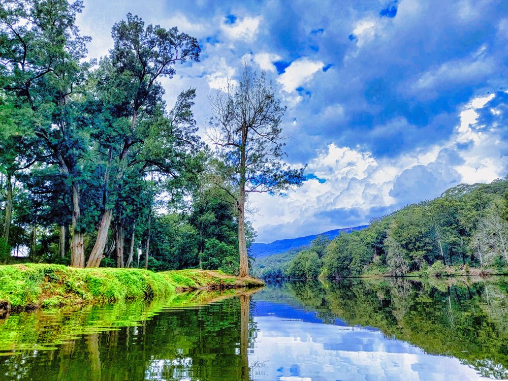 Photograph by Manuel Vescio