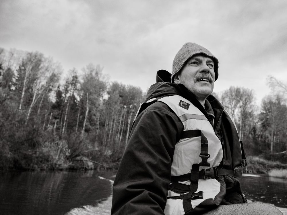 Photograph by Андрей Чернышов