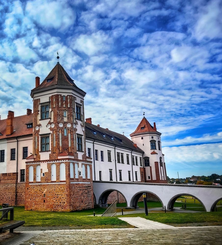 Photograph by Татьяна Александровна Терехова