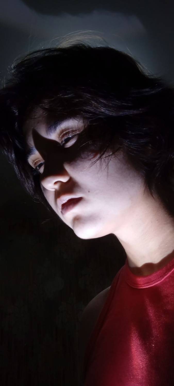 Фотография #13406479