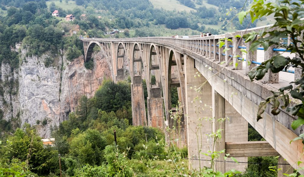 Фотография автора Павел Ступак