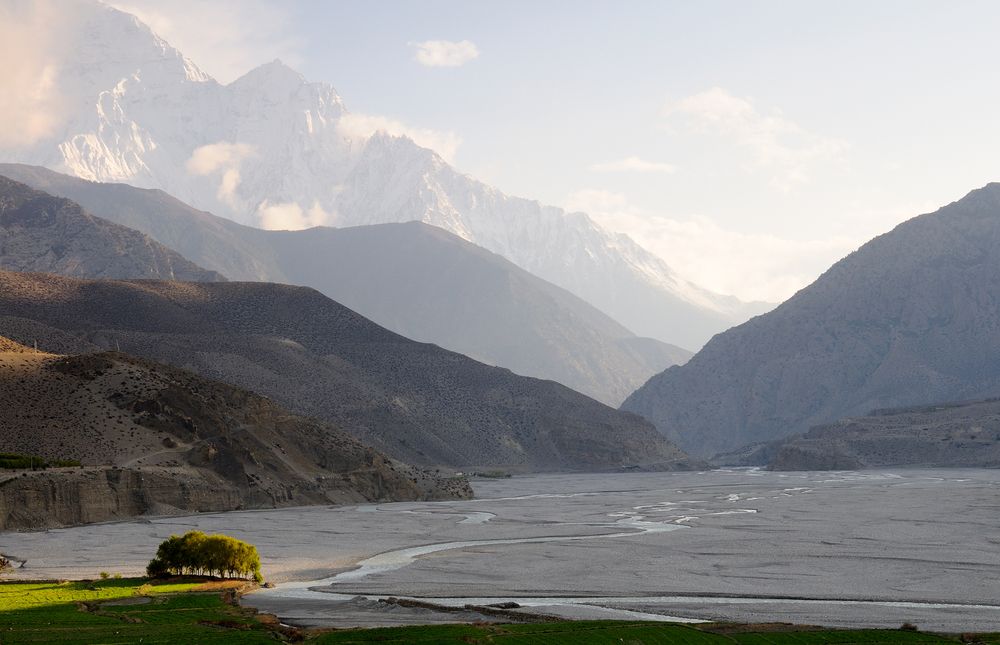 Фотография автора Сергей Сынтин