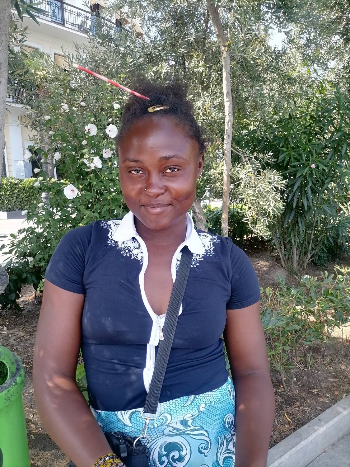 Фотография #13406524