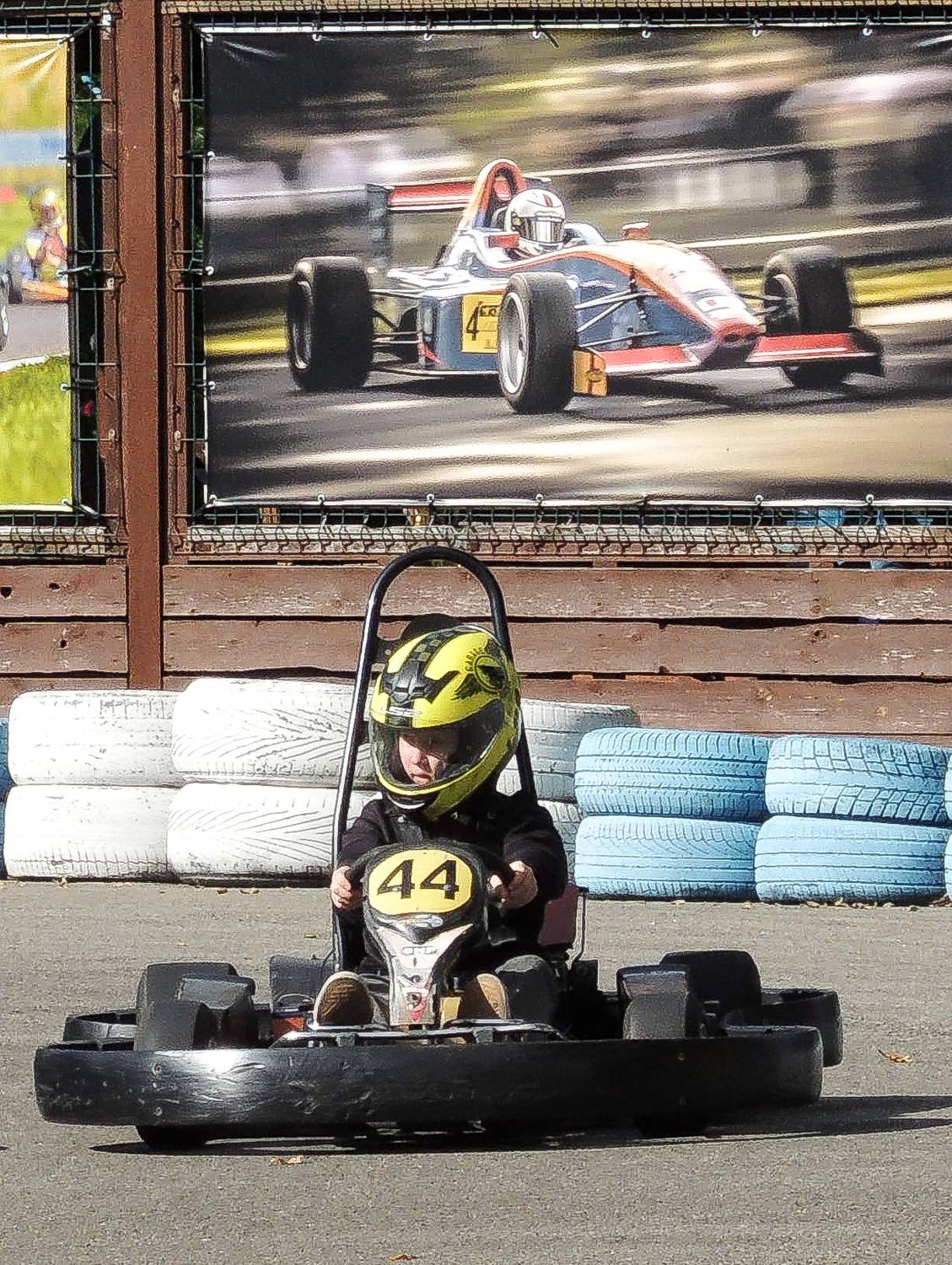 Фотография #13406544