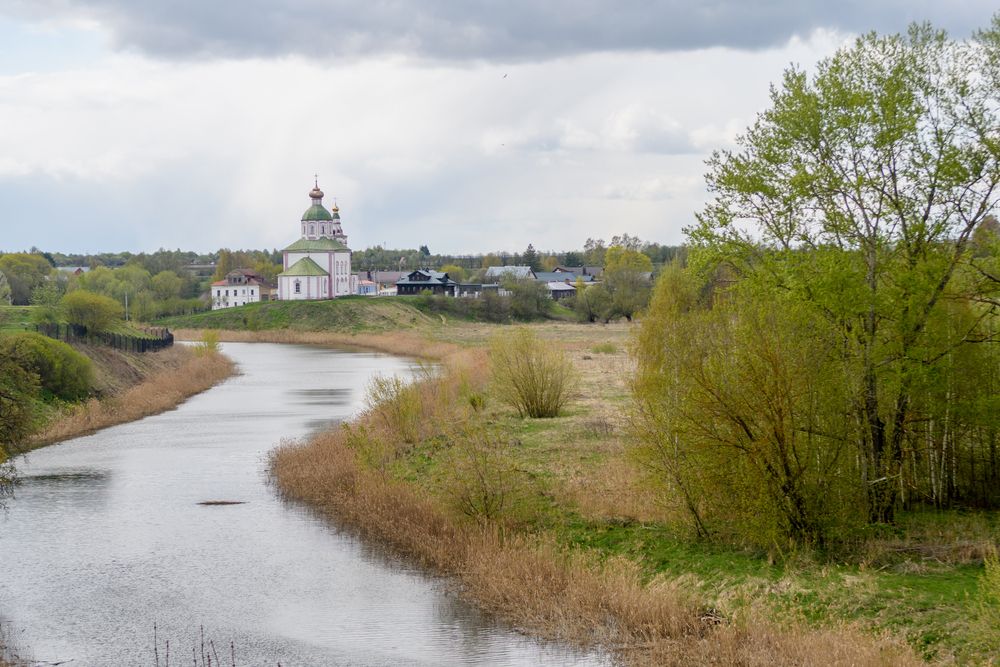 Photograph by Демьян Лопатов