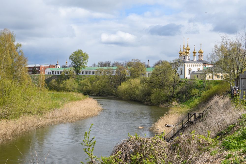 Photograph by Демьян Лопатов