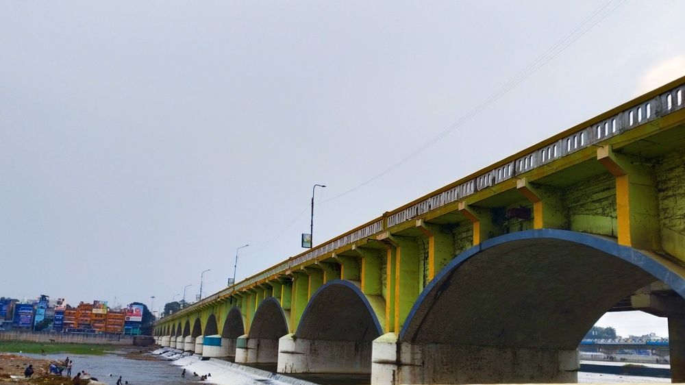 Фотография автора Captured Chronicles