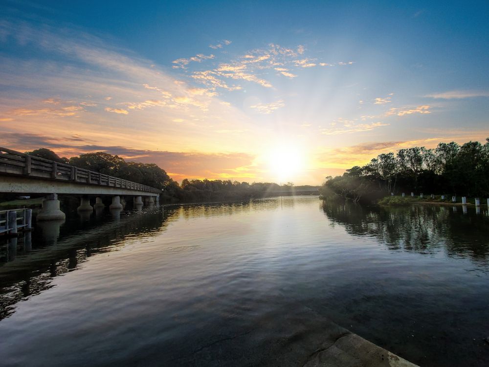 Photograph by Manuel Vescio