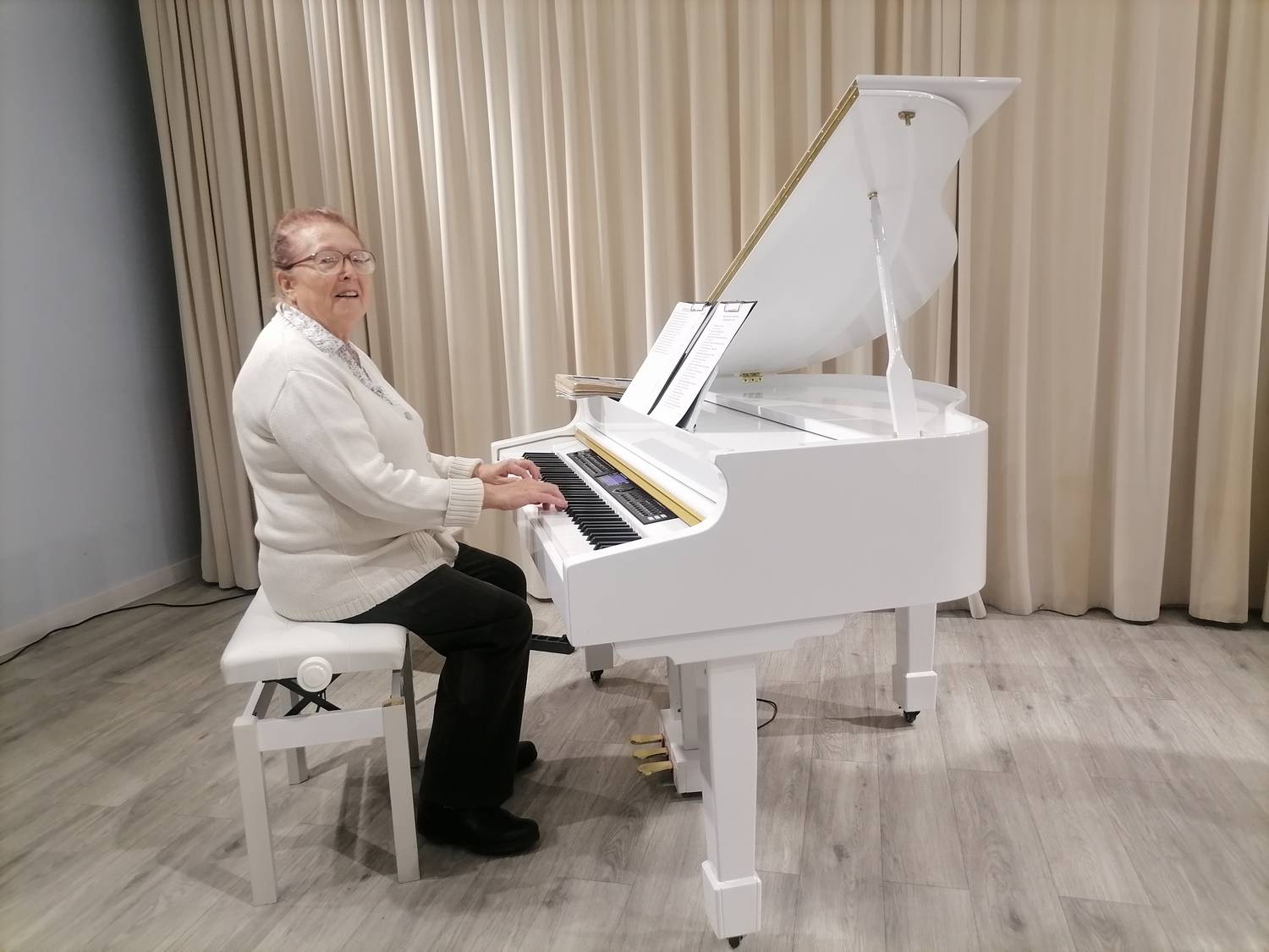 Фотография #13406592