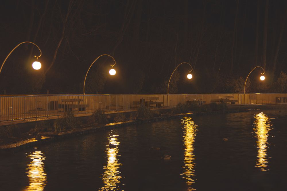 Photograph by Дарья Козлова