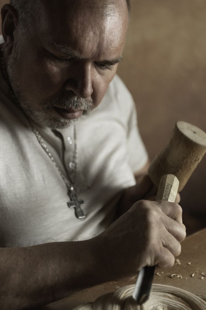 Фотография автора Теодор Василев