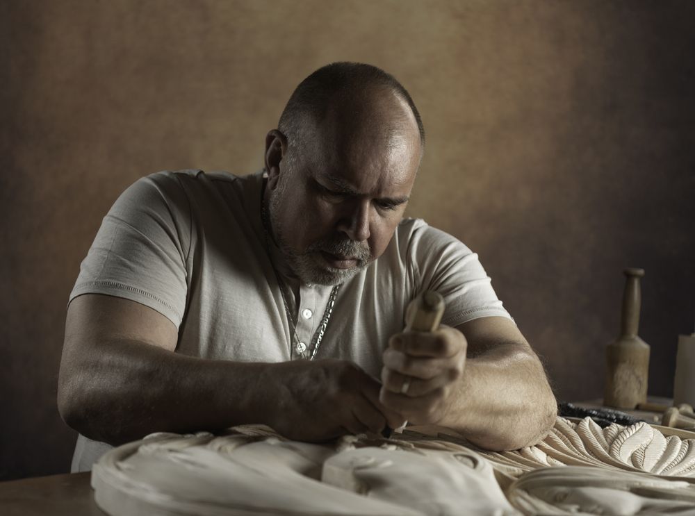 Фотография автора Теодор Василев