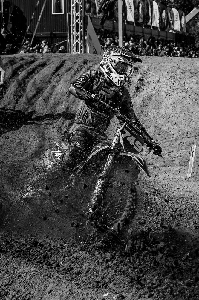 Фотография автора Ангелина Ларина