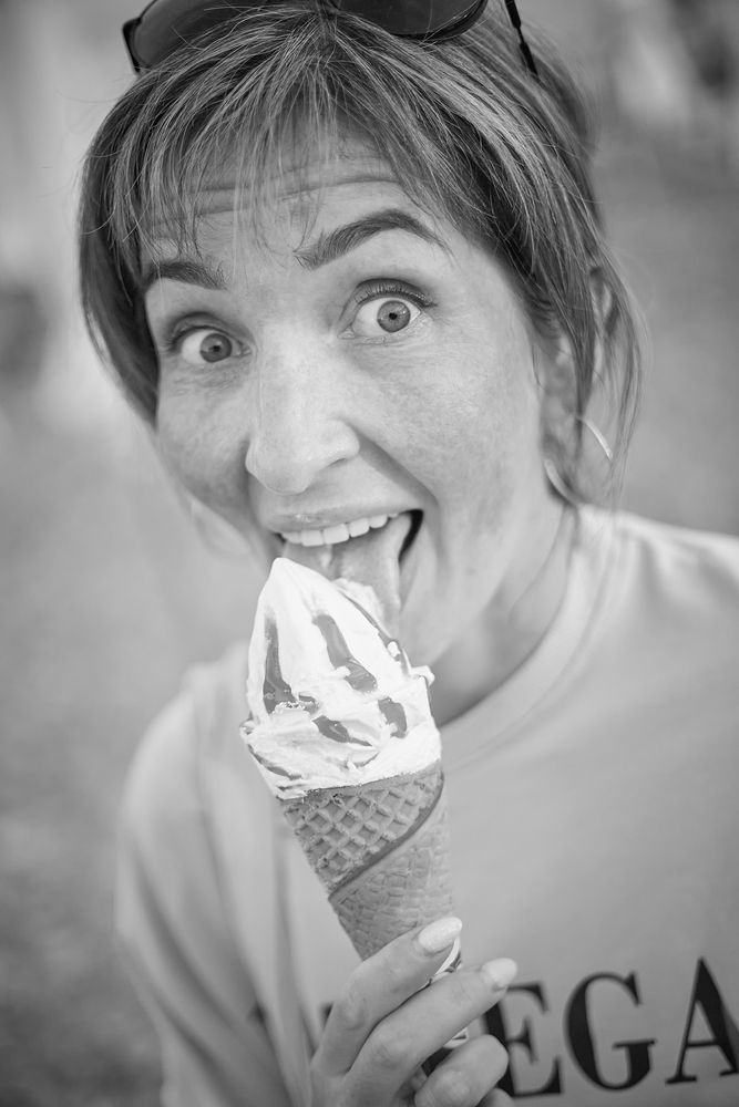 Photograph by Дмитрий Смирнов