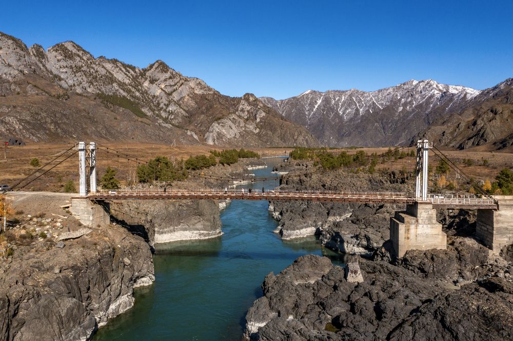 Photograph by Дмитрий Юдин