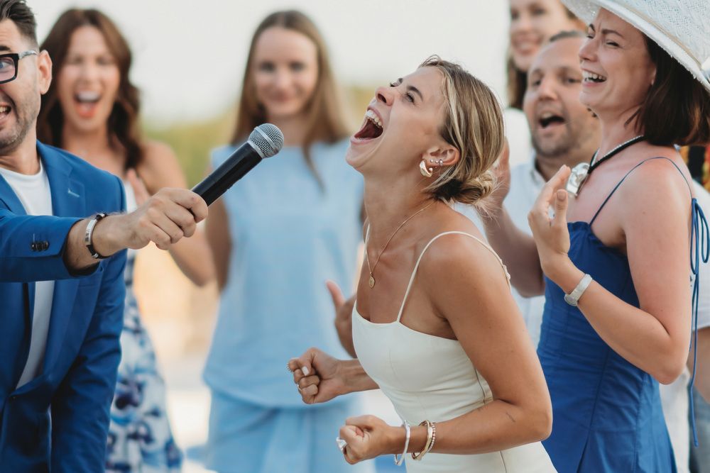 Фотография автора Anastasiya Lopez Pogodina