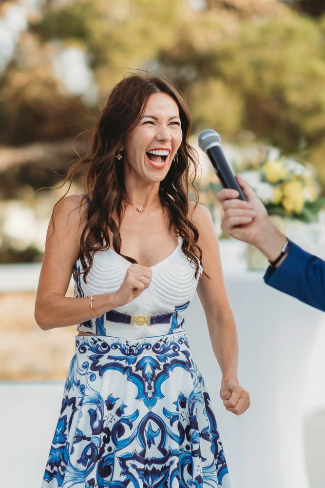 Фотография автора Anastasiya Lopez Pogodina