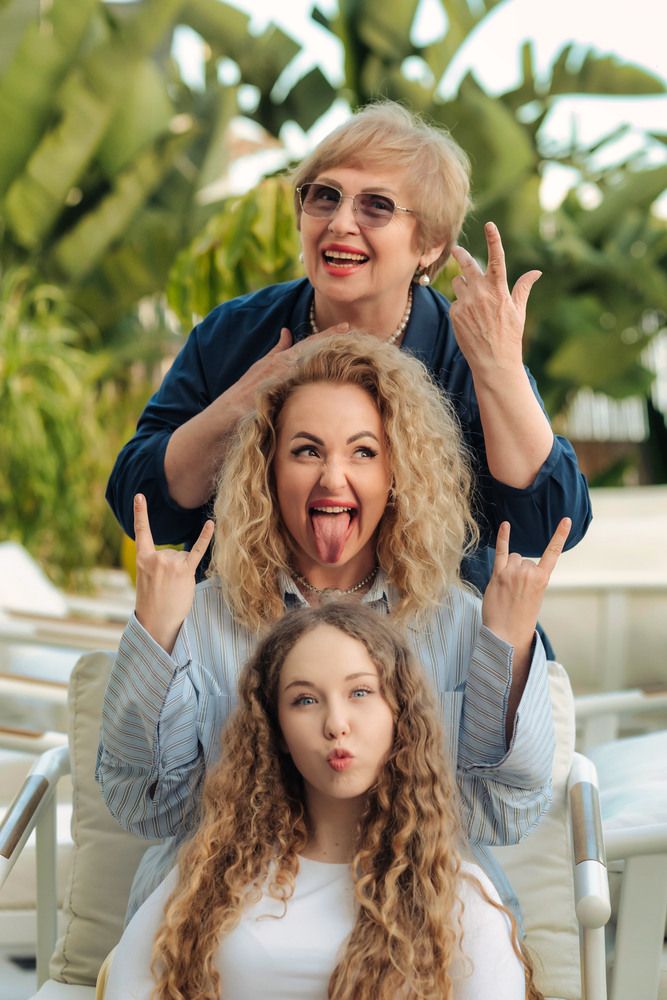 Фотография автора Anastasiya Lopez Pogodina