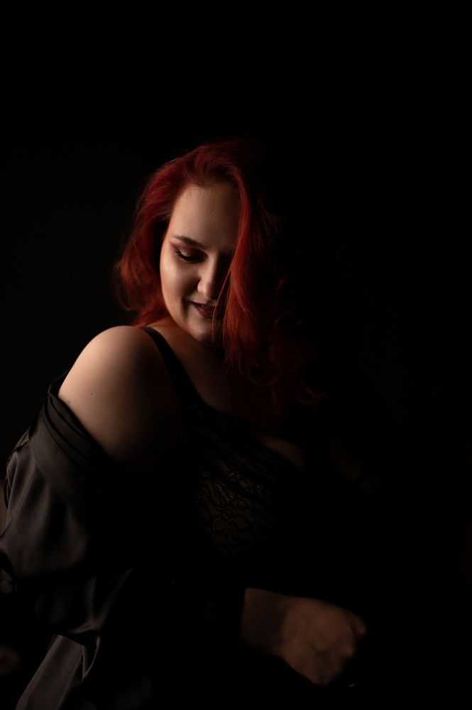 Photograph by Шевченко Наталья