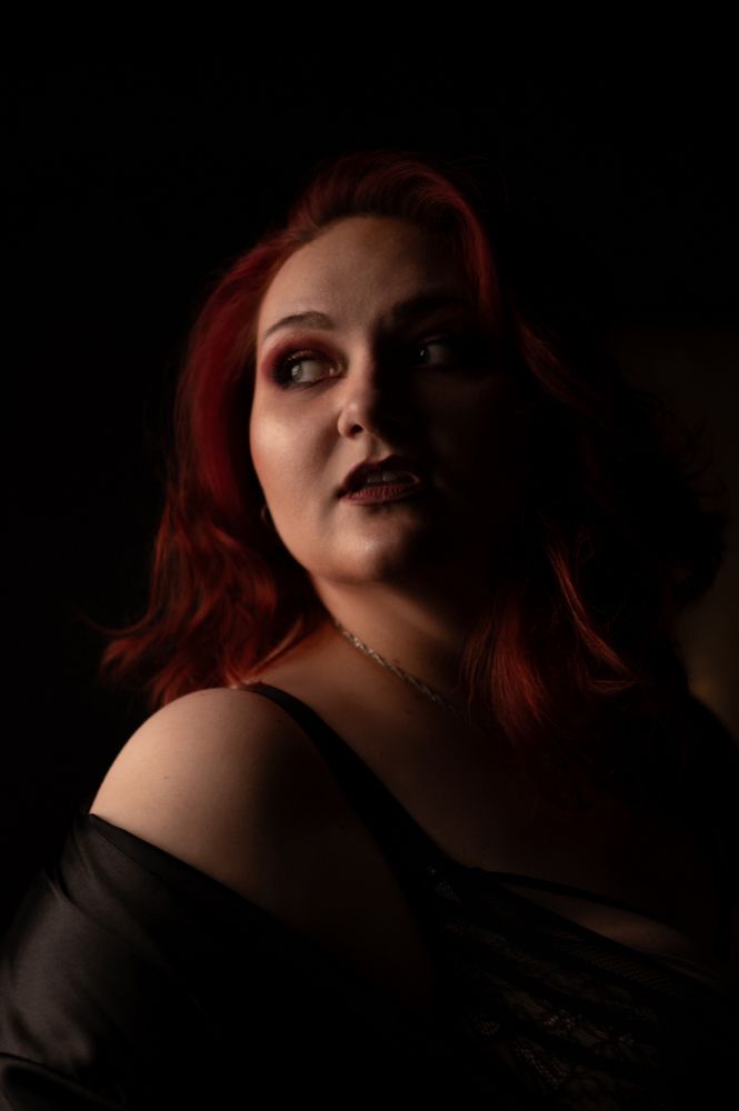 Photograph by Шевченко Наталья