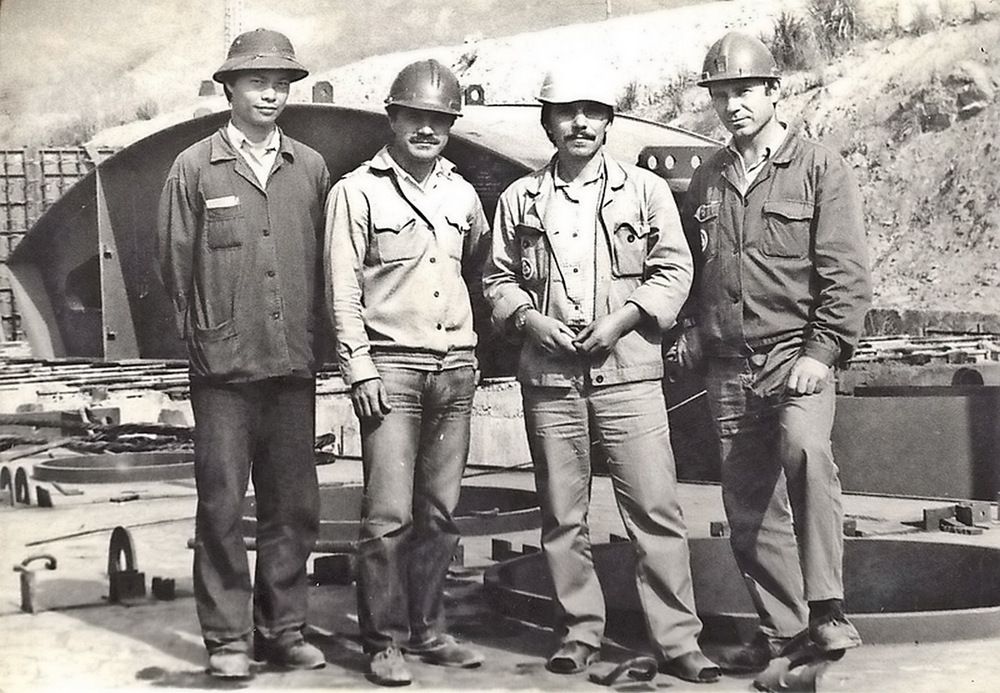 Photograph by Виктор Парщиков