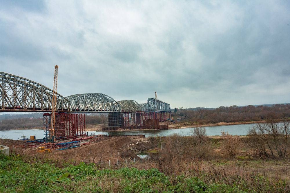 Фотография автора Виктор Парщиков