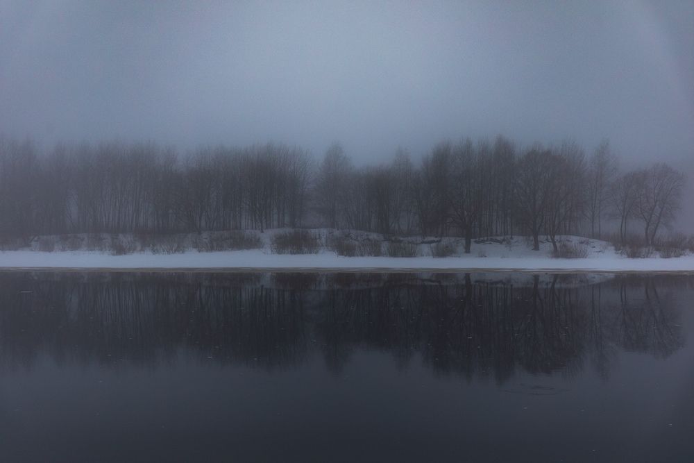 Фотография автора Андрей Зуев