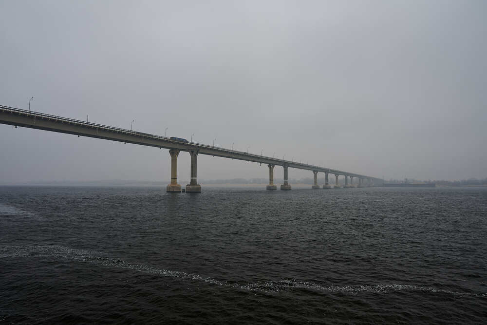 Фотография автора Павел Сторчилов
