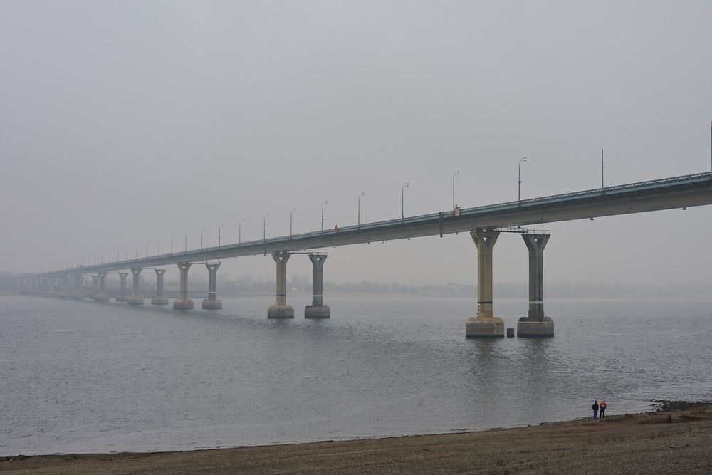 Фотография автора Павел Сторчилов