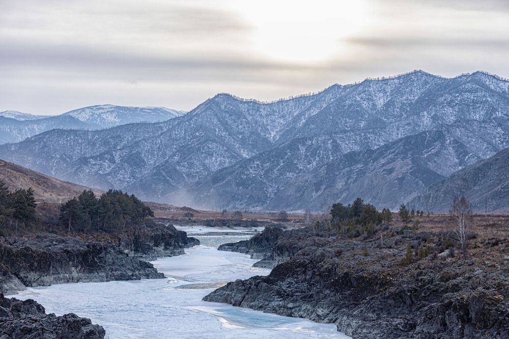 Photograph by ИРЕНА Цурпал