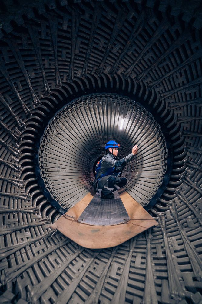 Photograph by Андрей Курочкин