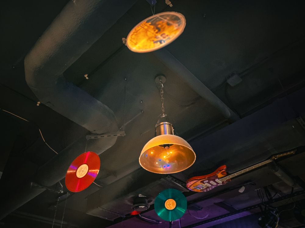 Photograph by Alexandr Shcherbakov